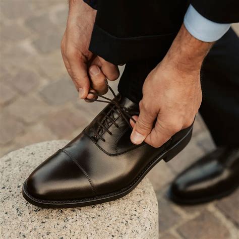 fendi mens oxfords|best oxford style work shoe.